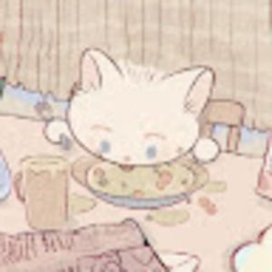 Meet your Posher, Chloe